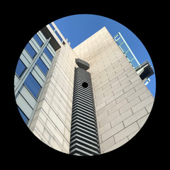 *PREMIERE* Sam ULG - Long Haul