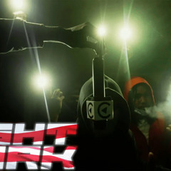 YGz x Gz pt 2
