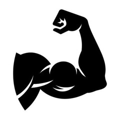 FLEXIN ON EM (FREESTYLE)