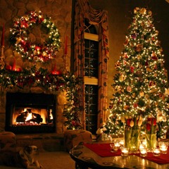 Jingle Bells 2021 Trance Remix