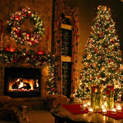 Jingle Bells 2021 Trance Remix