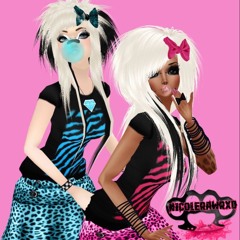 notanimore (tarozan)