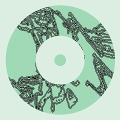 Elysia in the Mix W/Ben Kaczor B2B Christine Benz