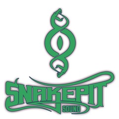 Esoteric Snake pit sets