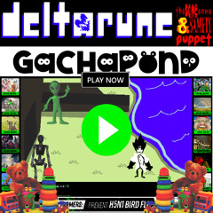 --💊GACHAPOND [PLAY NOW] >-- [TSS&P]