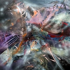 The Journey Is The Destination