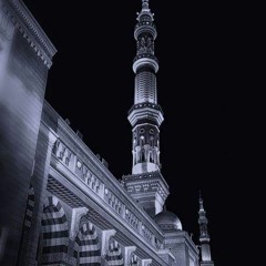 تلاوة من سورة الاسراء