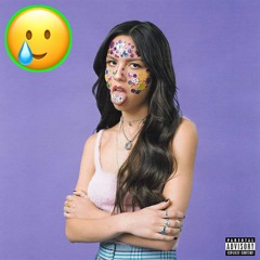 good 4 u - olivia rodrigo (COVER)