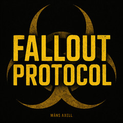 Fallout Protocol