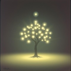 Divine Existence