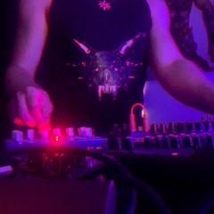 Krushak LIVE