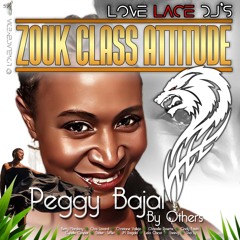 PEGGY BY OTHERS