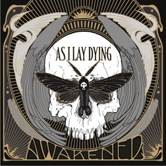 Unwound (Awakened B Side Demo)