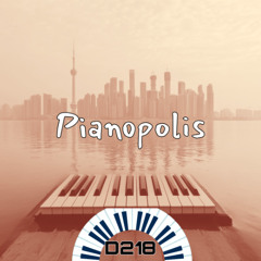 Stage 12  (The Band)