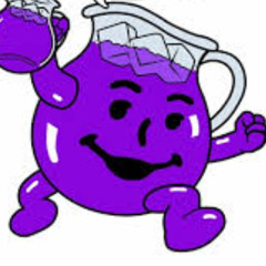 purple punch **snippet** swampkill mix