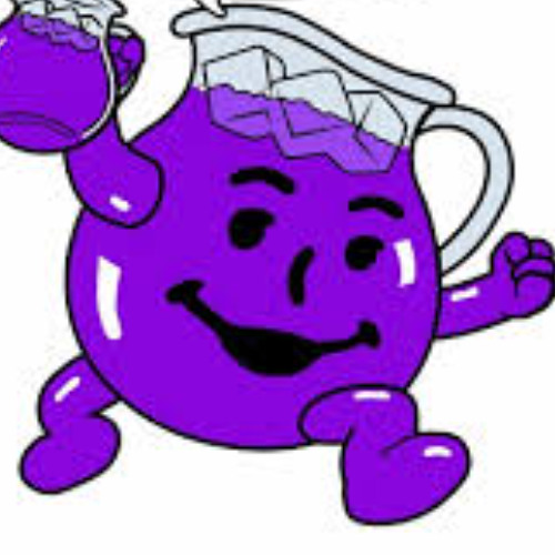 purple punch **snippet** swampkill mix