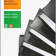 [View] EBOOK 🗂️ La librería como negocio. Economía y administración (Libro Sobre Lib