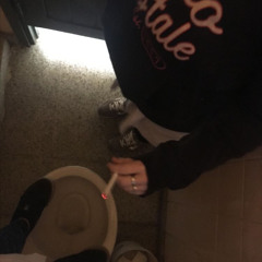 i made it (tiktok sample)