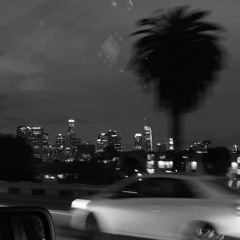 So Sick (Kay $zn cover)