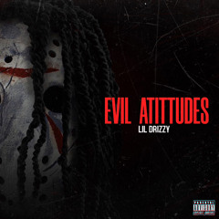 EVIL ATITUDES