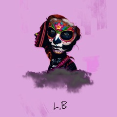 maples without the syrup