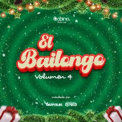 Reggaetón Old Mix DJ Seco El Salvador