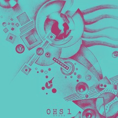 Opius - Open Heart Surgery 1 - [BPR082] Clips