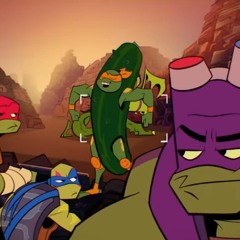 Rottmnt