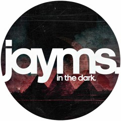 In The Dark (Original Mix)