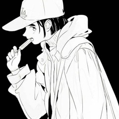 The day (그날)-풋사과 ost