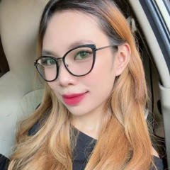 CUKUP CAPEK - ( Andra Mrt X LANDO YAYA X MISS YS ) #TRIPLEZERO$$$