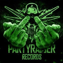 Uptempo Morherfuckerz Podcast #1 (2013 to 2018)
