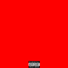 Enough [Ft. Hiroshimal] [Prod. Cross]