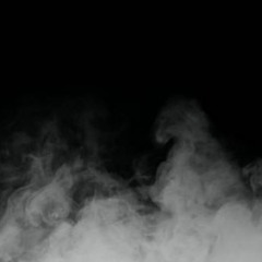 على حضنك عودتني - محمد الفتلاوي