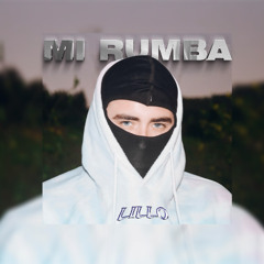 LILLO - MI RUMBA