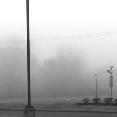 You Don't Have To Do Anything