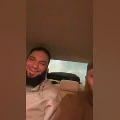 بوابة السعادة .. " ضربة البدء في رمضان " .. ش . مسعد أنور .. ش . أيمن صيدح .. د . حازم شومان