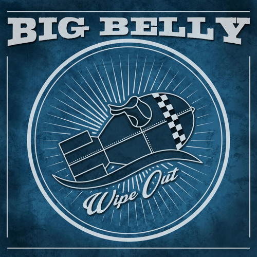Stream Alien by Big Belly | Listen online for free on SoundCloud