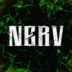 NerV - Dark Hard Dance, Bass Hybrid (Practice Set)