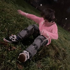 Каждый раз (prod. seye)