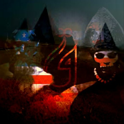 𝐏𝐮𝐩𝐩𝐞𝐭 𝐌𝐚𝐬𝐭𝐞𝐫 (𝔽𝕣𝕖𝕖 𝔻𝕃)