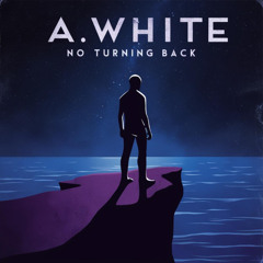No Turning Back
