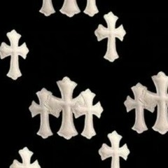 DoowopOfficial - Sabotage