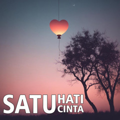 Indah Senyummu