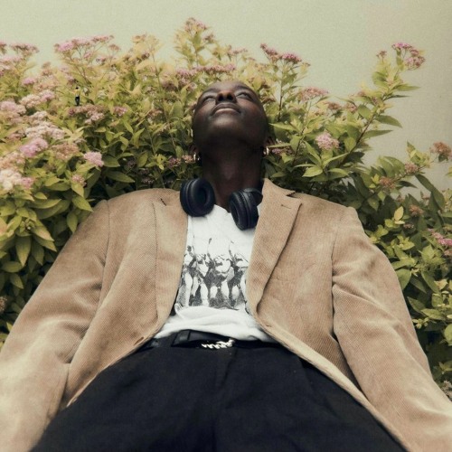 High Octane Rapper Stream cannonball by HIGH OCTANE | Listen online for free on SoundCloud