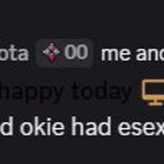 rije and okie love song with the markus mixx