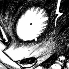 DEKU SCREAM - Righteous (slowed reverbed)