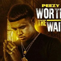 KeepItPeezy- You Ain’t