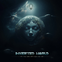 Inverted World - Purpose