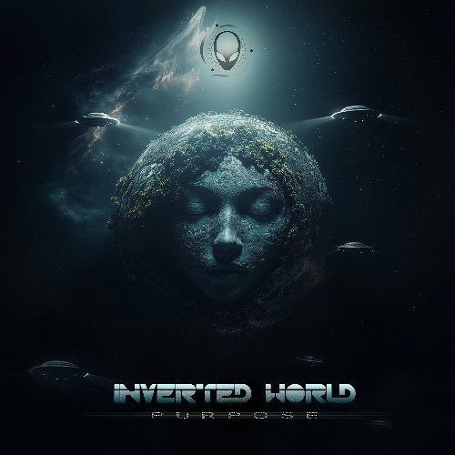 Inverted World - Purpose